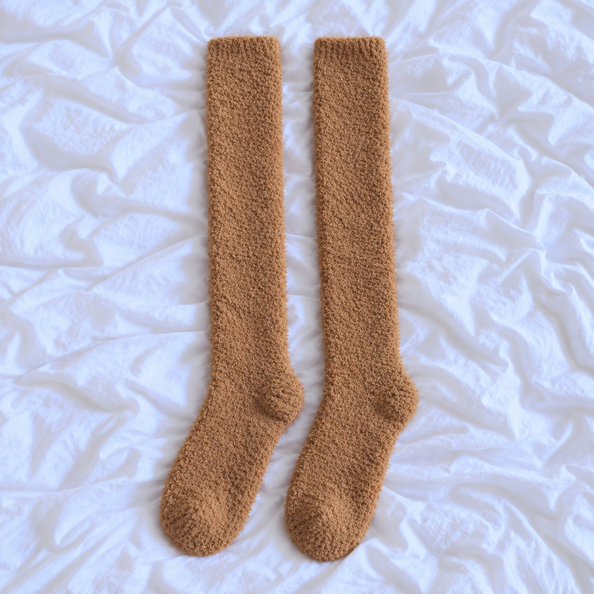 Plushies Stockings