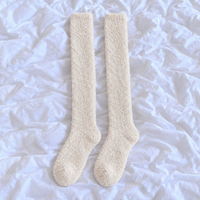Plushies Stockings