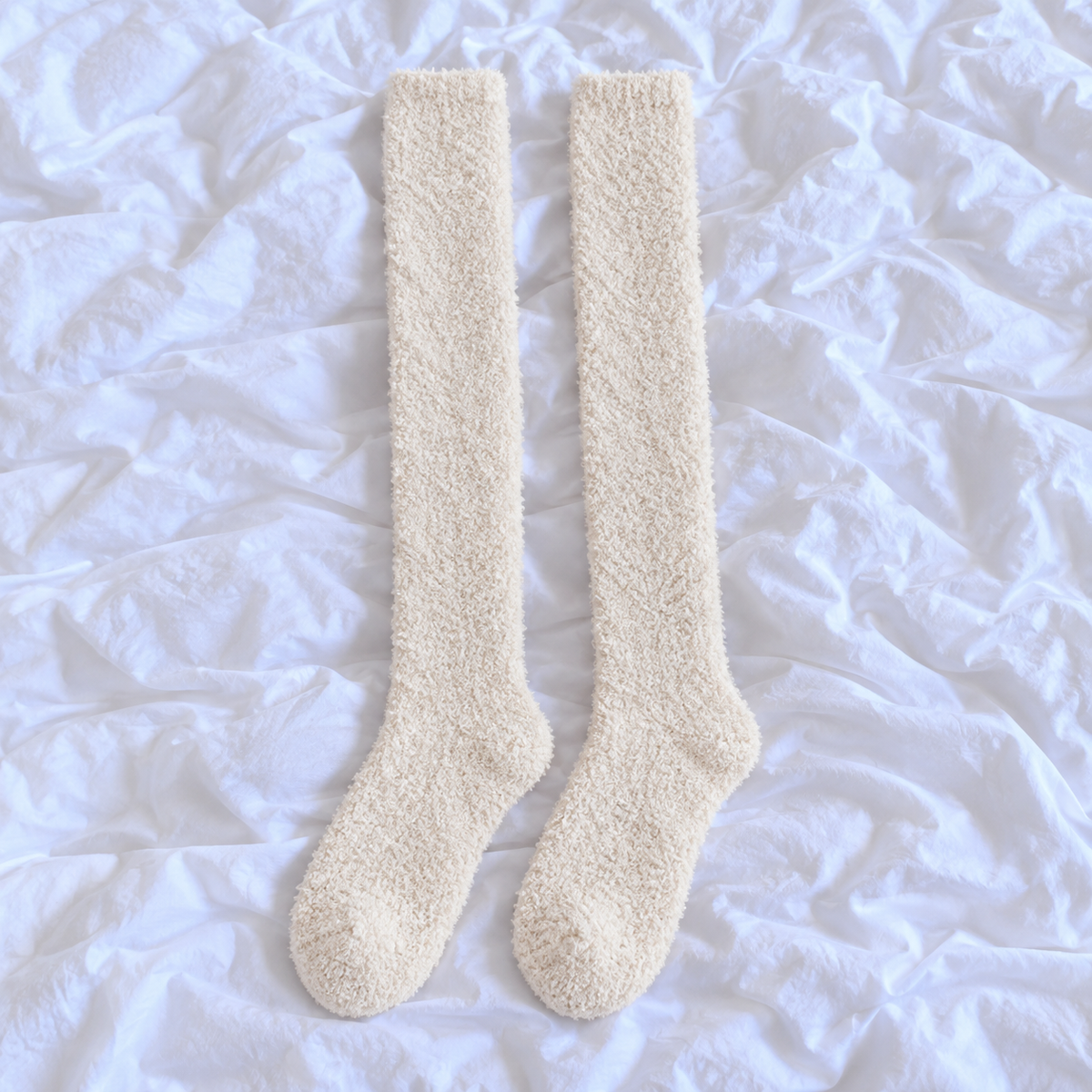 Plushies Stockings