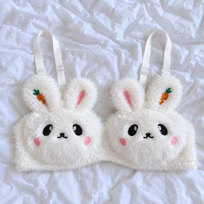 Plushies Lounge Set