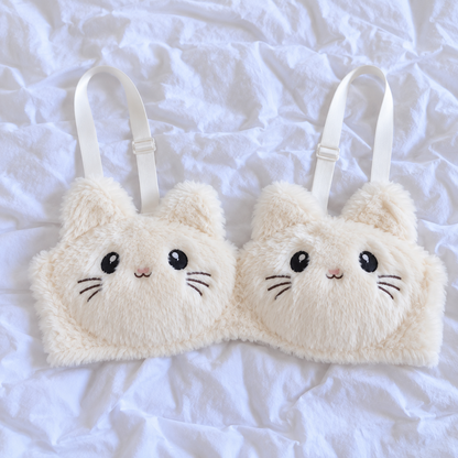 Plushies Lounge Set